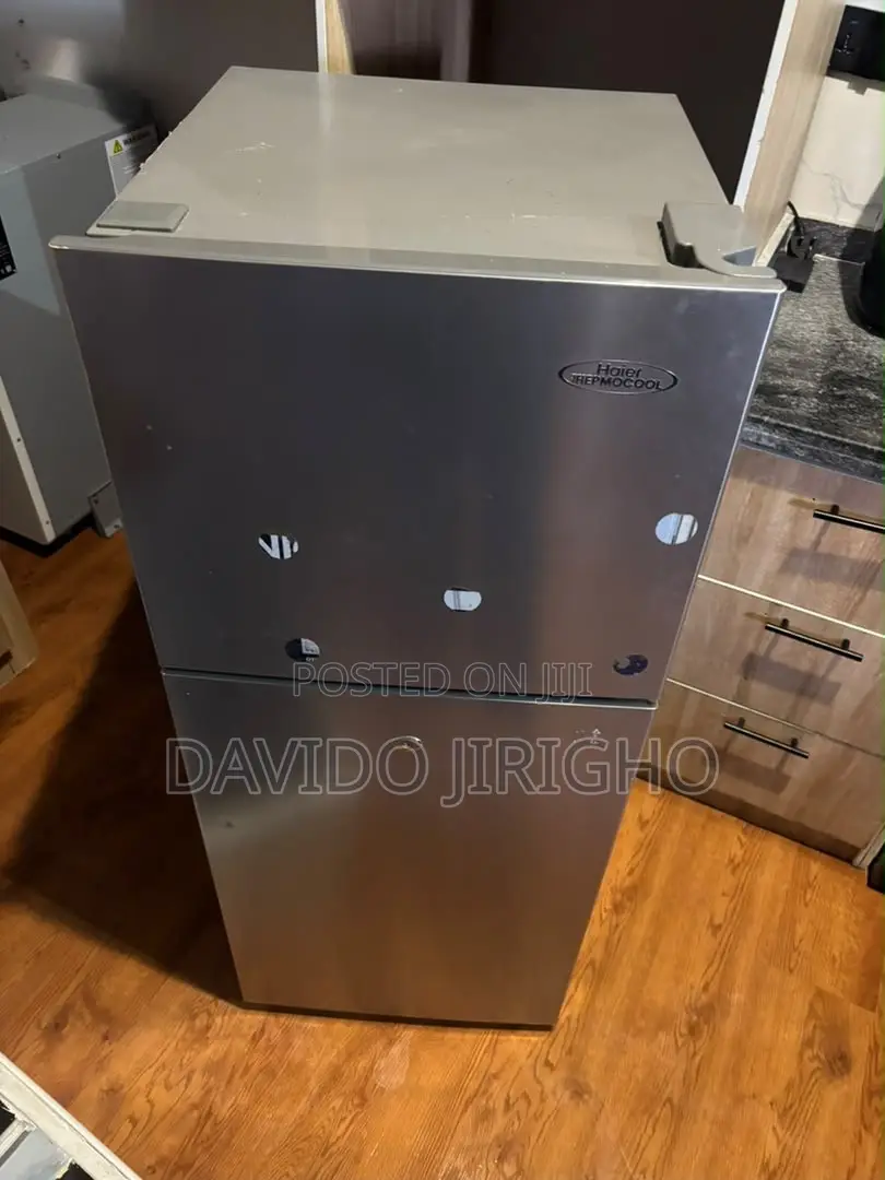 Thermocool Fridge