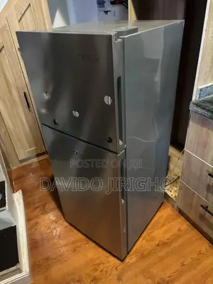 Thermocool Fridge