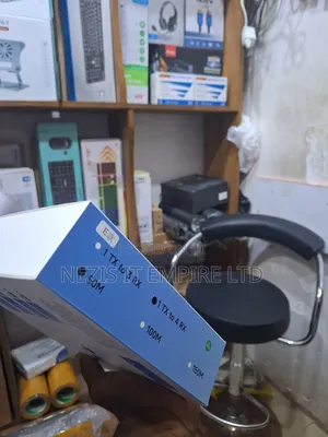 Wireless HD Extender