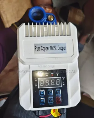 Jordy-Ele 0.5hp Dc 24v 350w Surface Pump