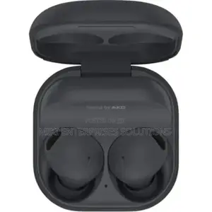 Samsung Galaxy Buds2 Pro Wireless Earbud