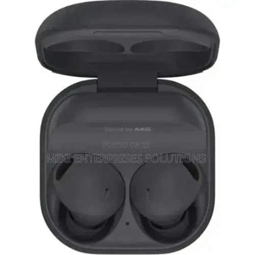 Samsung Galaxy Buds2 Pro Wireless Earbud