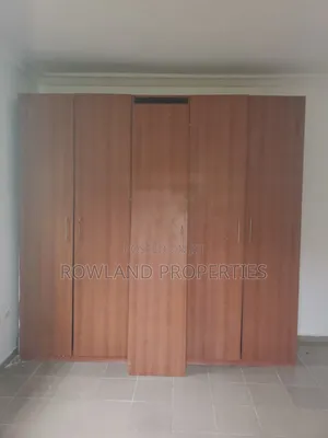 1bdrm Shared Apartment in Green Ville Estate, Ado / Ajah for rent