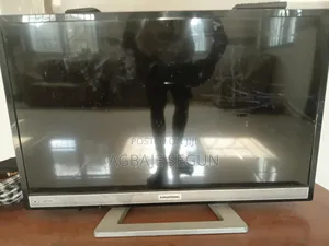 Television
