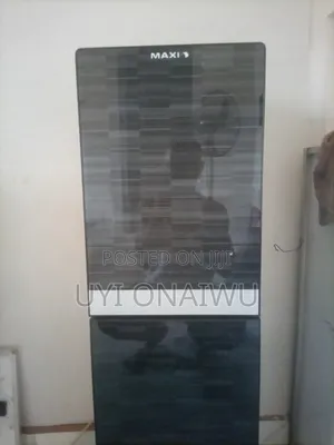 Water Dispenser