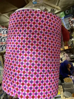 Laundry Bag