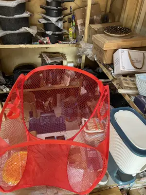 Laundry Bag