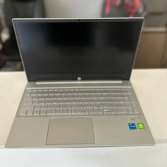 Laptop HP Pavilion 15 8GB Intel Core i5 SSD 512GB