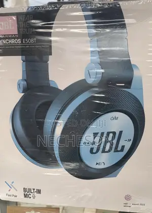 JBL Headset