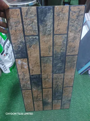 Wall Tiles 30by60 Quality Product