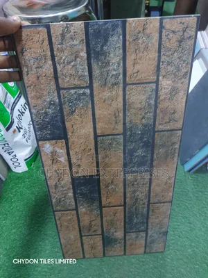 Wall Tiles 30by60 Quality Product