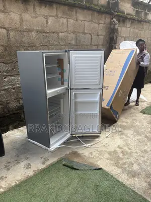 Skyrun BCD-195 Home Refrigeration Fridge