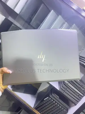 Laptop HP ZBook 15 G5 16GB Intel Core i7 SSD 512GB