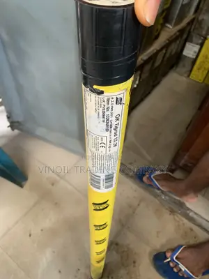 ESAB OK Tigrod 13.26 TIG Filler Rod
