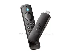 Amazon Fire TV Stick Streaming Device
