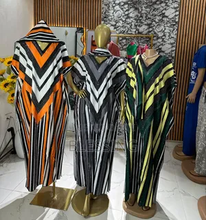Beautiful Free Gowns