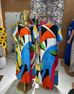 Beautiful Free Gowns