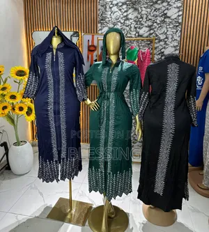 Beautiful Free Gowns