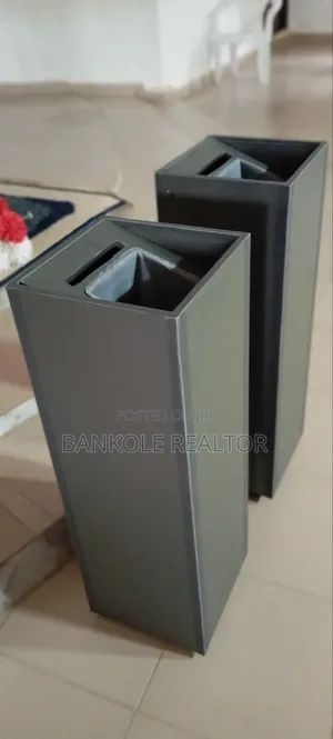 Offering Box