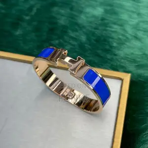 Hermes Bracelet