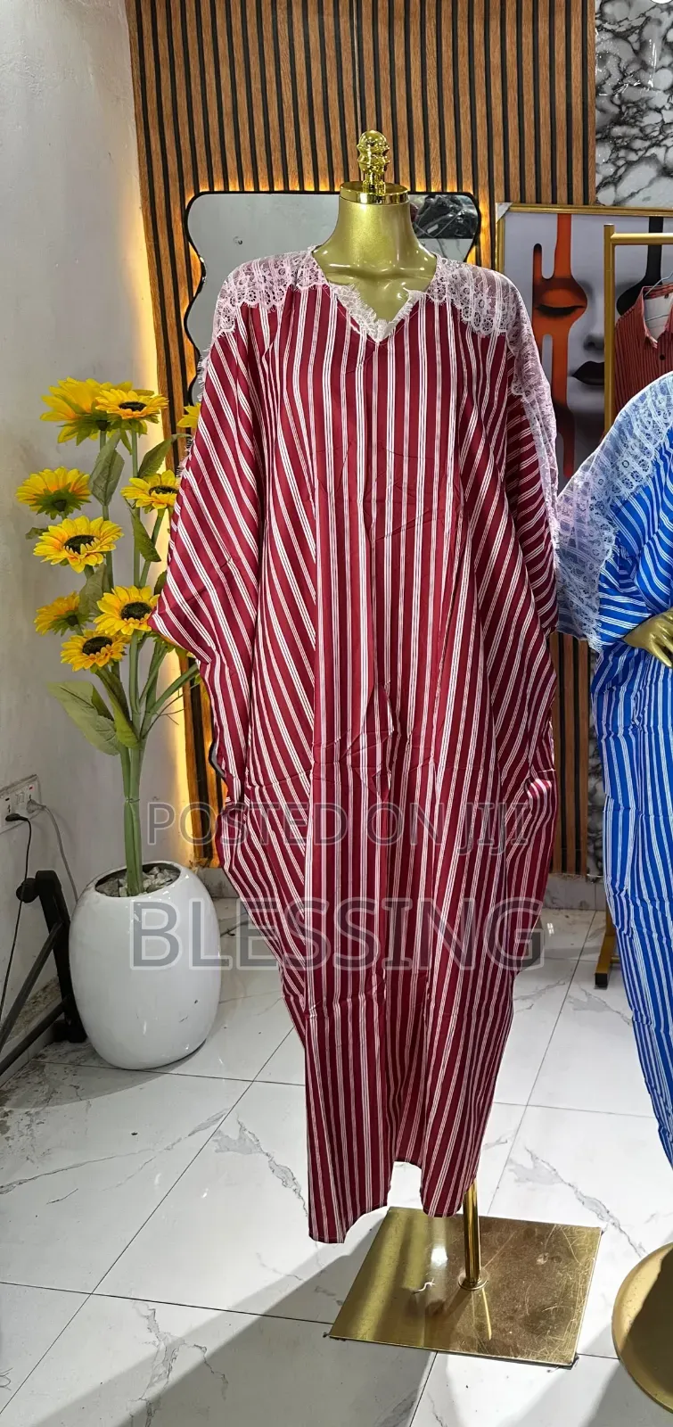 Beautiful Free Gowns