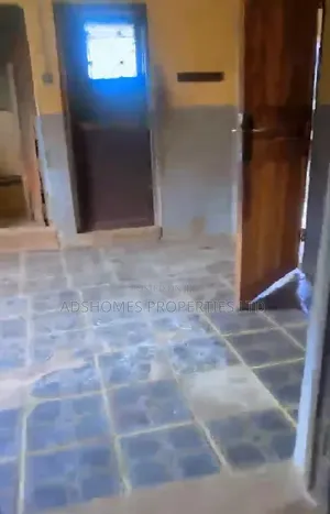 Mini Flat in Bariga / Shomolu for rent
