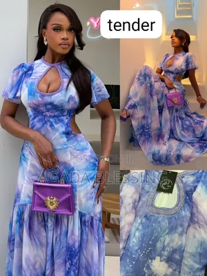 Ladies Wears