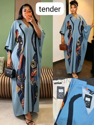 Ladies Wears