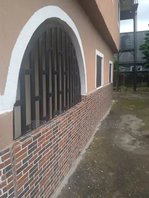 3bdrm Apartment in Benin City for rent