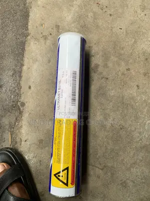 Metrode Welding Consumables