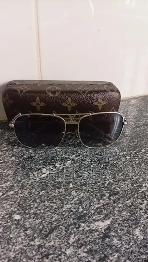 Original Louis Vuitton Glasses