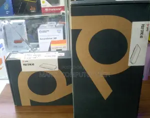 Poly Sync 40
