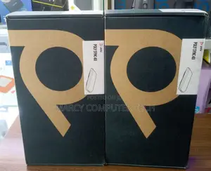 Poly Sync 40