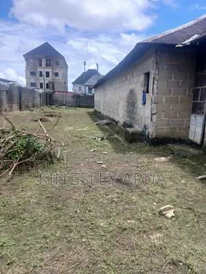 Functional Warehouse