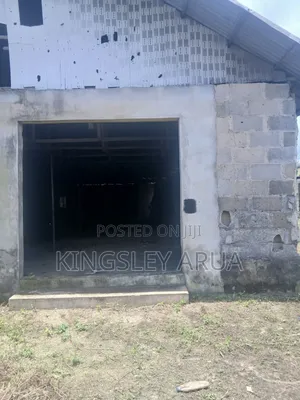 Functional Warehouse