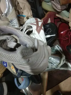 Shoes for Sale at Wholesale Price