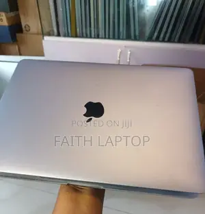 Laptop Apple MacBook Pro 2020 32GB Intel Core i7 SSD 2T
