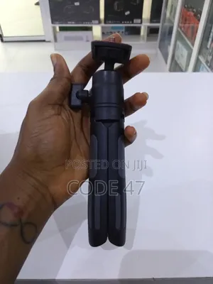 Tripods Stands
