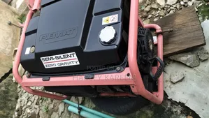 Super Clean Original Sumec Firman Zero Gravity Generator
