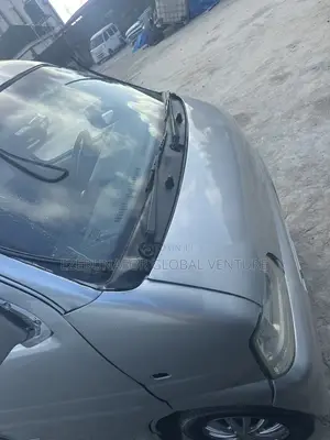 Suzuki Every 2013 Silver