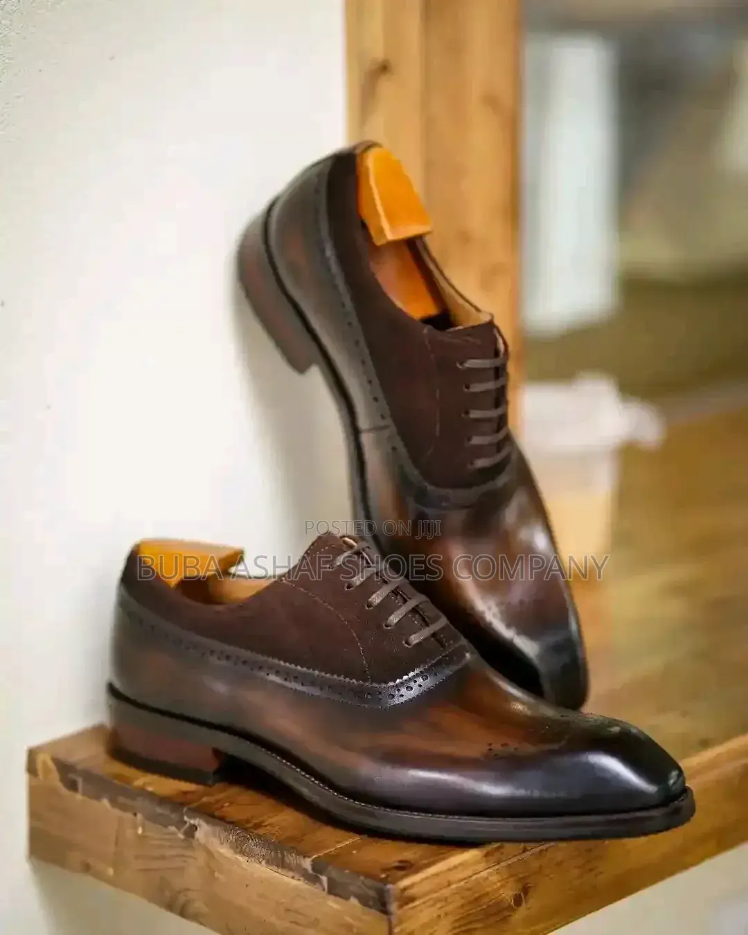 Shoes Sneaker