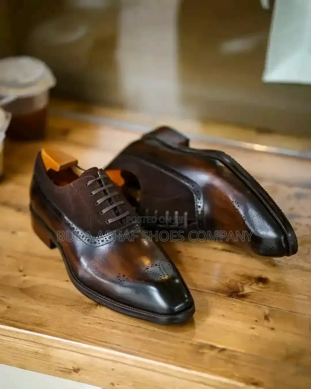 Shoes Sneaker