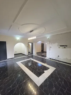 5bdrm Duplex in General Gas Estate, Ibadan for rent