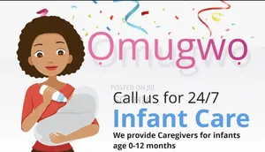 Caregiving and Outsourcing