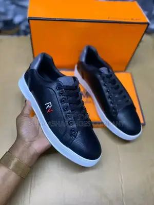 Sneaker for Men's