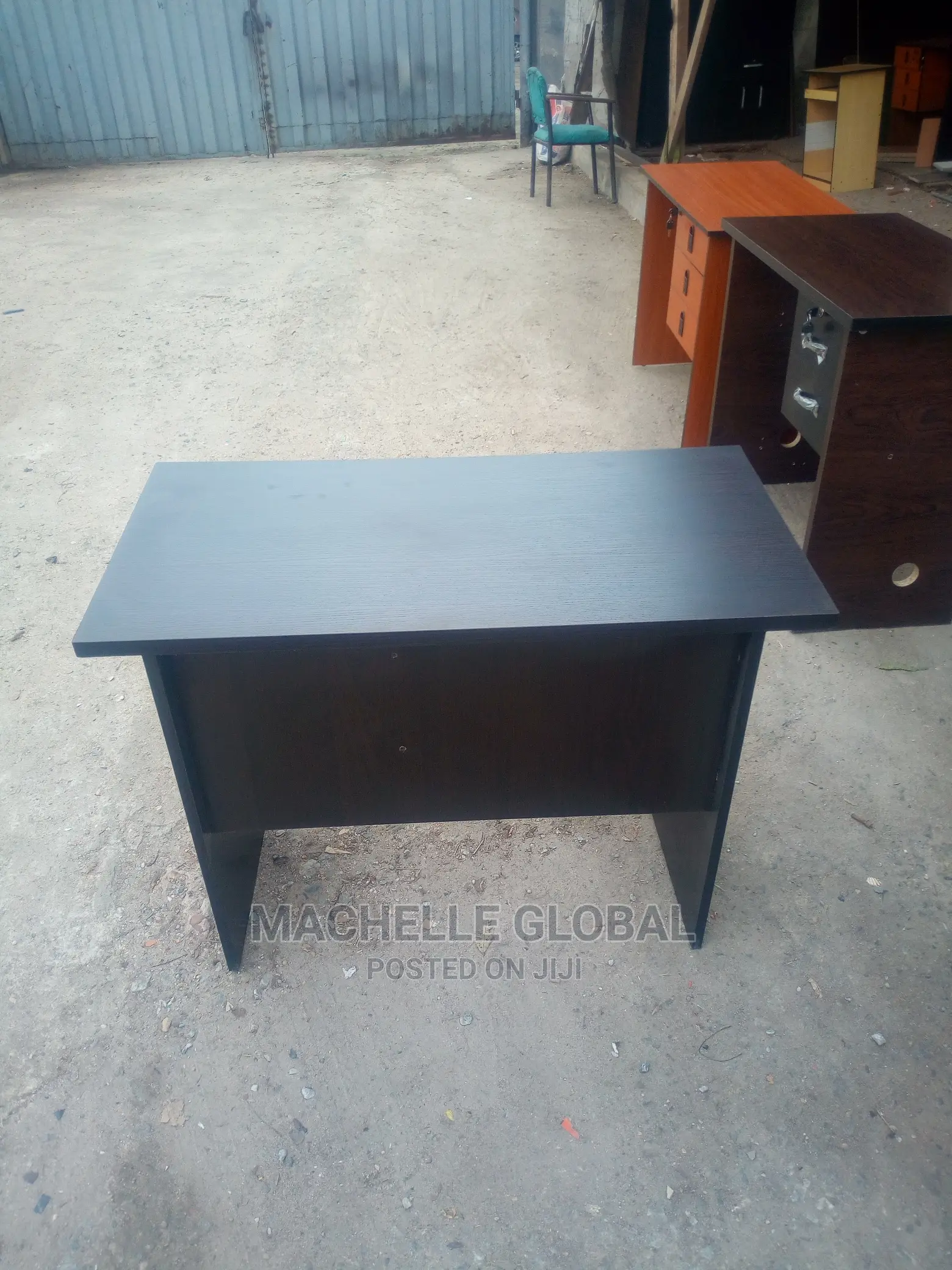 Portable 3feet Table