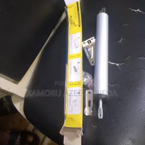 Door Closer Hydraulic for Door and Wodrop Best Qoulity