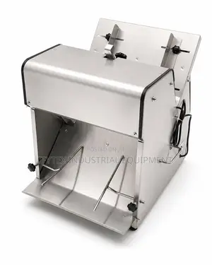 Commercial Chicken Plucker Machine