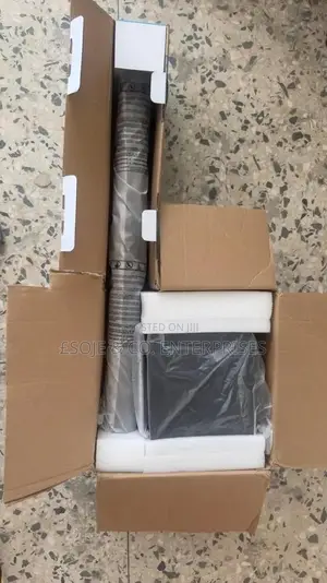 Hisense Sound Bar
