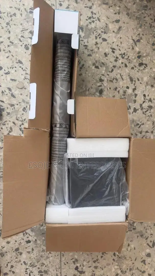 Hisense Sound Bar